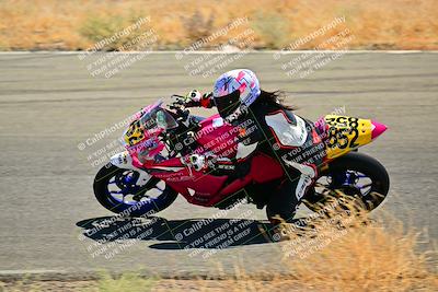 media/Aug-24-2024-2WTD (Sat) [[af87d007ce]]/A Group/Session 3- Turns 4 5 6/